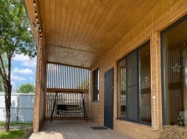 Дом в Нижегородская область, Нижний Новгород Колос СНТ, 285 (70 м²) - . Нижний Новгород - фото 35
