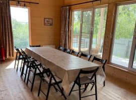 Дом в Нижегородская область, Нижний Новгород Колос СНТ, 285 (70 м²) - . Нижний Новгород - фото 37