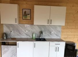 Дом в Нижегородская область, Нижний Новгород Колос СНТ, 285 (70 м²) - . Нижний Новгород - фото 4