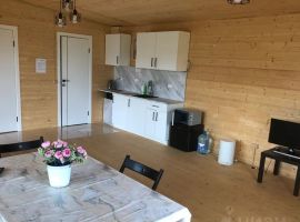 Дом в Нижегородская область, Нижний Новгород Колос СНТ, 285 (70 м²) - . Нижний Новгород - фото 7