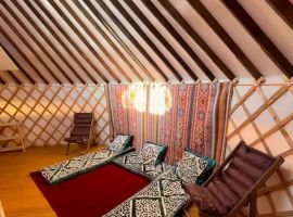 Дом в Нижегородская область, Бор ул. Луначарского, 12Г (36 м²) - Луначарского. Бор - фото 10