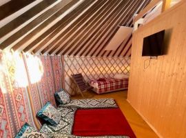 Дом в Нижегородская область, Бор ул. Луначарского, 12Г (36 м²) - Луначарского. Бор - фото 11