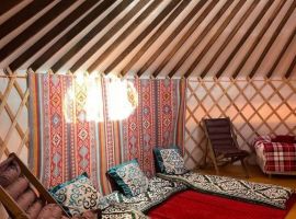 Дом в Нижегородская область, Бор ул. Луначарского, 12Г (36 м²) - Луначарского. Бор - фото 1