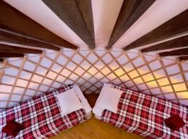 Дом в Нижегородская область, Бор ул. Луначарского, 12Г (36 м²) - Луначарского. Бор - фото 3