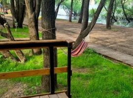 Дом в Нижегородская область, Нижний Новгород Воротынская ул., 1Б (15 м²) - . Нижний Новгород - фото 3