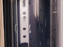 Дом в Нижегородская область, Ворсма Павловский район, Набережная ул., 4 (100 м²) - Набережная (Орлов Овраг тер.). Ворсма - фото 11