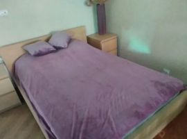 Дом в Нижегородская область, Ворсма Павловский район, Набережная ул., 4 (100 м²) - Набережная (Орлов Овраг тер.). Ворсма - фото 29