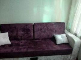 Дом в Нижегородская область, Ворсма Павловский район, Набережная ул., 4 (100 м²) - Набережная (Орлов Овраг тер.). Ворсма - фото 30