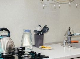 Дом в Нижегородская область, Ворсма Павловский район, Набережная ул., 4 (100 м²) - Набережная (Орлов Овраг тер.). Ворсма - фото 7