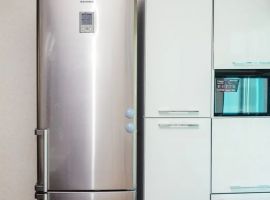 Дом в Нижегородская область, Ворсма Павловский район, Набережная ул., 4 (100 м²) - Набережная (Орлов Овраг тер.). Ворсма - фото 8