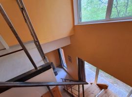 Дом в Мурманская область, Апатиты ул. Ленина, 43 (72 м²) - Ленина. Апатиты - фото 12