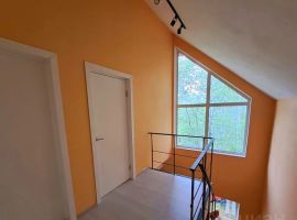 Дом в Мурманская область, Апатиты ул. Ленина, 43 (72 м²) - Ленина. Апатиты - фото 14