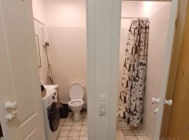 Дом в Мурманская область, Апатиты ул. Ленина, 43 (72 м²) - Ленина. Апатиты - фото 20