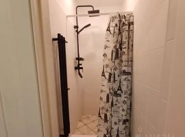 Дом в Мурманская область, Апатиты ул. Ленина, 43 (72 м²) - Ленина. Апатиты - фото 21