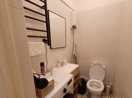 Дом в Мурманская область, Апатиты ул. Ленина, 43 (72 м²) - Ленина. Апатиты - фото 22