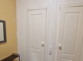 Дом в Мурманская область, Апатиты ул. Ленина, 43 (72 м²) - Ленина. Апатиты - фото 5