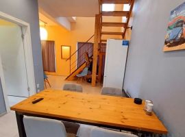Дом в Мурманская область, Апатиты ул. Ленина, 43 (72 м²) - Ленина. Апатиты - фото 6