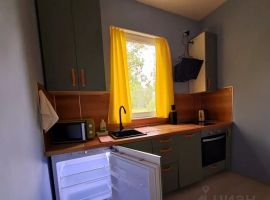 Дом в Мурманская область, Апатиты ул. Ленина, 43 (72 м²) - Ленина. Апатиты - фото 8