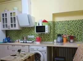 Дом в Магаданская область, Магадан Пролетарская ул., 57к2 (76 м²) - . Магадан - фото 2