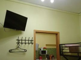 Дом в Магаданская область, Магадан Пролетарская ул., 57к2 (76 м²) - . Магадан - фото 3
