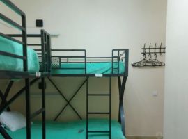 Дом в Магаданская область, Магадан Пролетарская ул., 57к2 (76 м²) - . Магадан - фото 4
