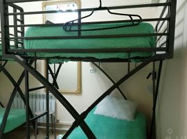 Дом в Магаданская область, Магадан Пролетарская ул., 57к2 (76 м²) - . Магадан - фото 5