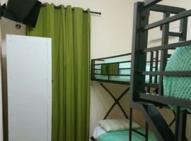 Дом в Магаданская область, Магадан Пролетарская ул., 57к2 (76 м²) - . Магадан - фото 6
