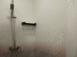 Дом в Магаданская область, Магадан Пролетарская ул., 57к2 (76 м²) - . Магадан - фото 7