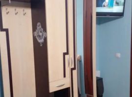Дом в Липецкая область, Елец Томская ул., 29 (50 м²) - Томская. Елец - фото 10