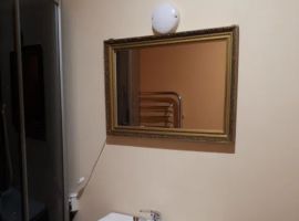 Дом в Липецкая область, Елец Томская ул., 29 (50 м²) - Томская. Елец - фото 11