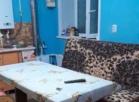Дом в Липецкая область, Елец Томская ул., 29 (50 м²) - Томская. Елец - фото 13