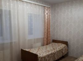 Дом в Липецкая область, Елец Томская ул., 29 (50 м²) - Томская. Елец - фото 2