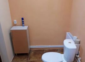 Дом в Липецкая область, Елец Томская ул., 29 (50 м²) - Томская. Елец - фото 3