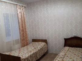 Дом в Липецкая область, Елец Томская ул., 29 (50 м²) - Томская. Елец - фото 4