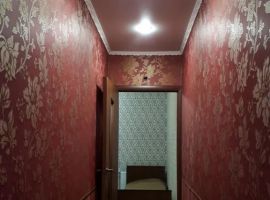 Дом в Липецкая область, Елец Томская ул., 29 (50 м²) - Томская. Елец - фото 5