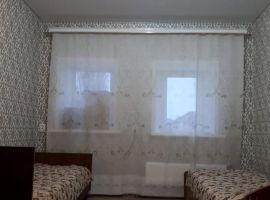 Дом в Липецкая область, Елец Томская ул., 29 (50 м²) - Томская. Елец - фото 6