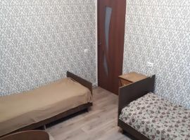 Дом в Липецкая область, Елец Томская ул., 29 (50 м²) - Томская. Елец - фото 7