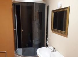 Дом в Липецкая область, Елец Томская ул., 29 (50 м²) - Томская. Елец - фото 8