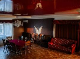Дом в Липецкая область, Задонск ул. Крупской, 15А (200 м²) - Крупской. Задонск - фото 19