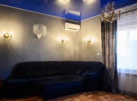 Дом в Липецкая область, Задонск ул. Крупской, 15А (200 м²) - Крупской. Задонск - фото 22