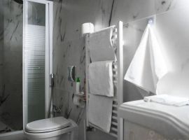 Дом в Липецкая область, Задонск ул. Крупской, 15А (200 м²) - Крупской. Задонск - фото 28