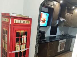 Дом в Липецкая область, Задонск ул. Крупской, 15А (200 м²) - Крупской. Задонск - фото 31