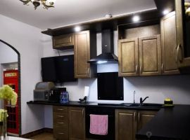 Дом в Липецкая область, Задонск ул. Крупской, 15А (200 м²) - Крупской. Задонск - фото 33