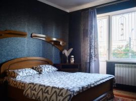 Дом в Липецкая область, Задонск ул. Крупской, 15А (200 м²) - Крупской. Задонск - фото 40