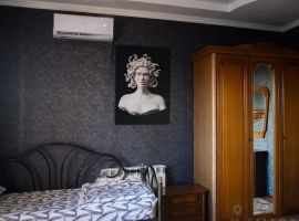 Дом в Липецкая область, Задонск ул. Крупской, 15А (200 м²) - Крупской. Задонск - фото 41