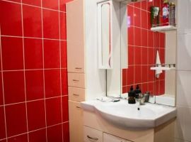 Дом в Липецкая область, Задонск ул. Крупской, 15А (200 м²) - Крупской. Задонск - фото 42