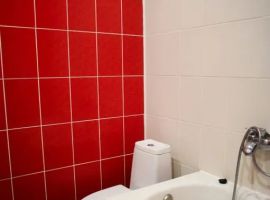 Дом в Липецкая область, Задонск ул. Крупской, 15А (200 м²) - Крупской. Задонск - фото 43