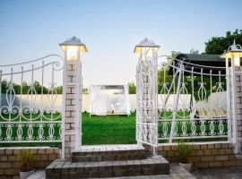 Дом в Липецкая область, Задонск ул. Крупской, 15А (200 м²) - Крупской. Задонск - фото 5