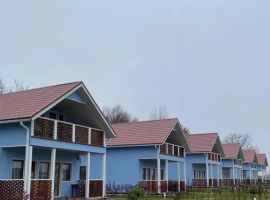Дом в Курская область, Железногорск  (50 м²) - . Железногорск - фото 2