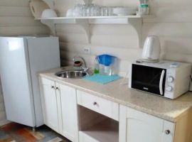 Дом в Курская область, Железногорск  (50 м²) - . Железногорск - фото 7